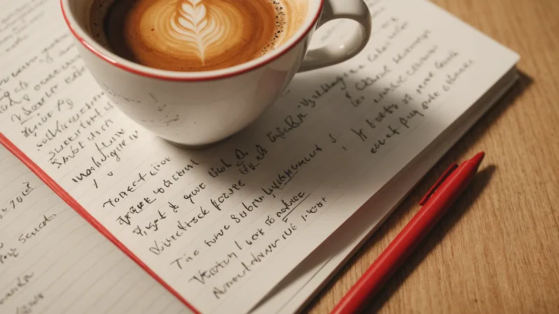 The 7 English Mistakes Vietnamese Professionals Make at Work