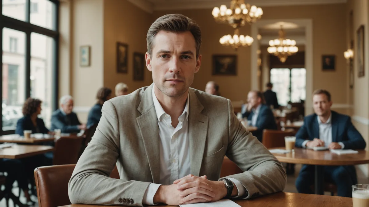 Five English phrases frequently mispronounced in interviews