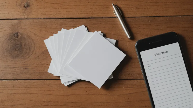 Know 3000 Words, Freeze in Meetings