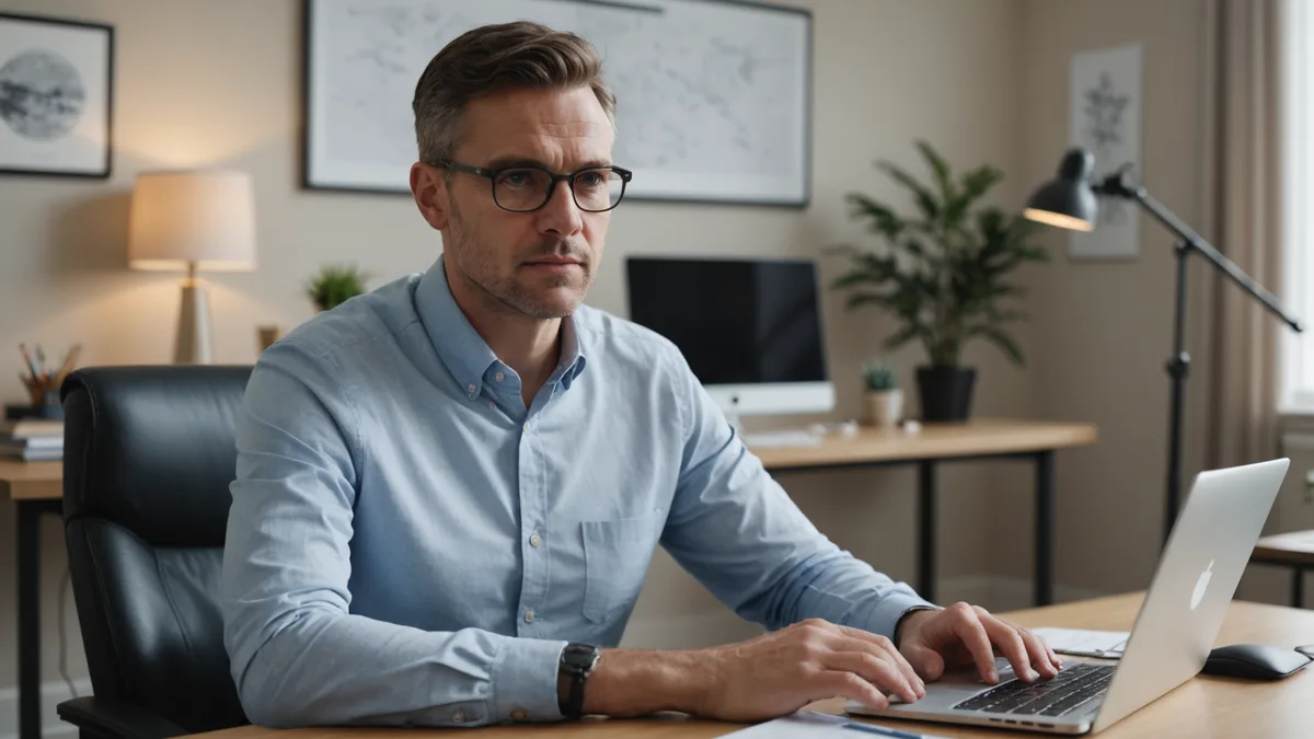 Handling misunderstandings on international video calls