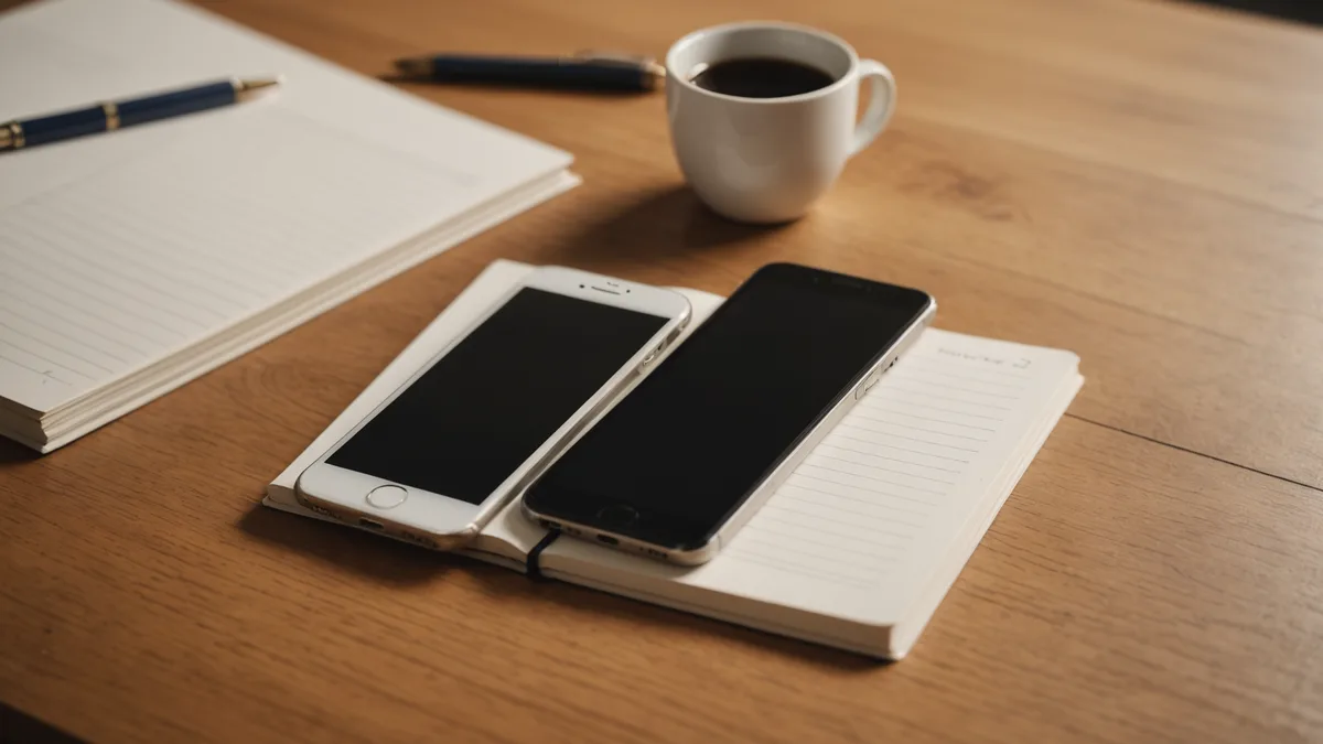 Why English fluency from apps fails in real meetings