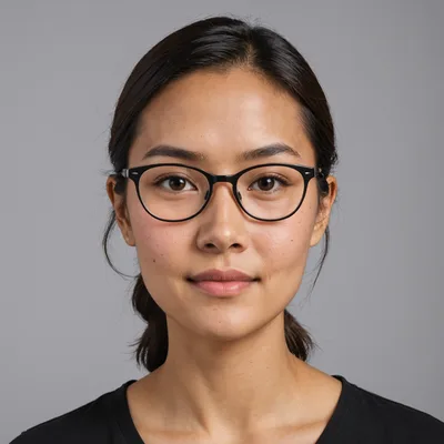 Anh Thu Nguyen