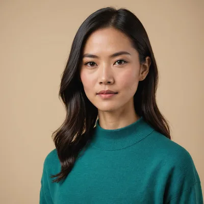 Lý Ngọc Trang