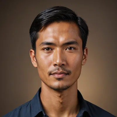 Minh Duc Pham